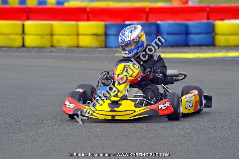 DSC_ (282).jpg